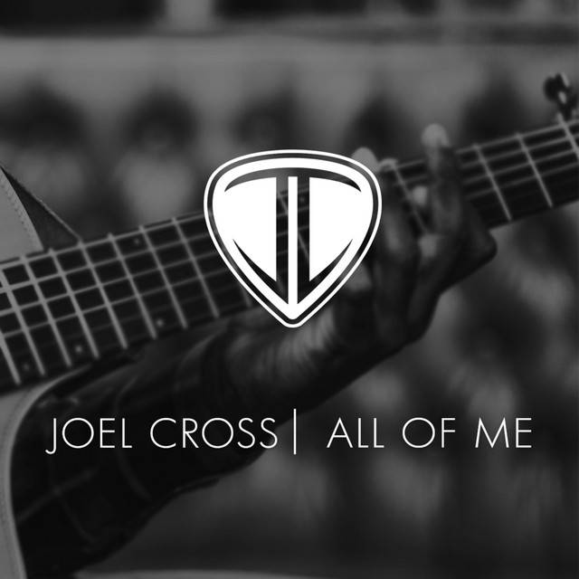 All of Me (Instrumental)