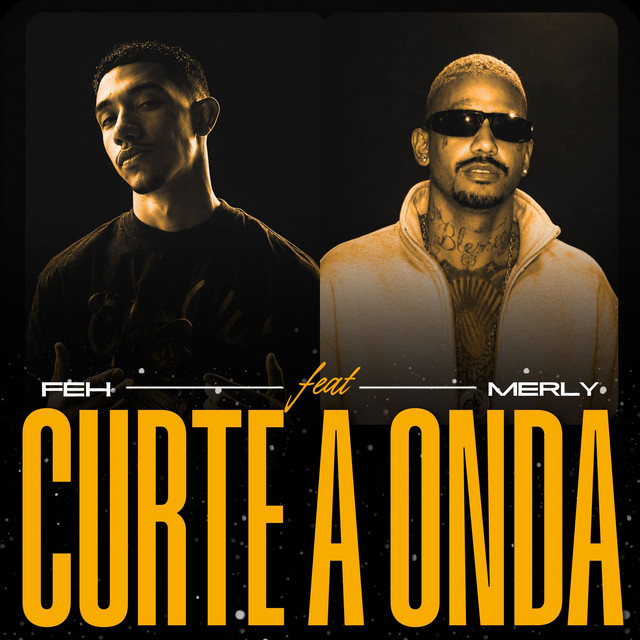 Curte a Onda
