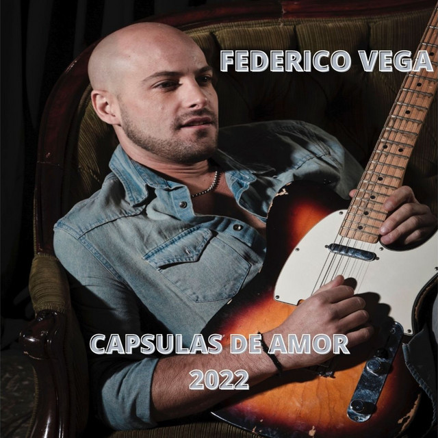CAPSULAS DE AMOR cover