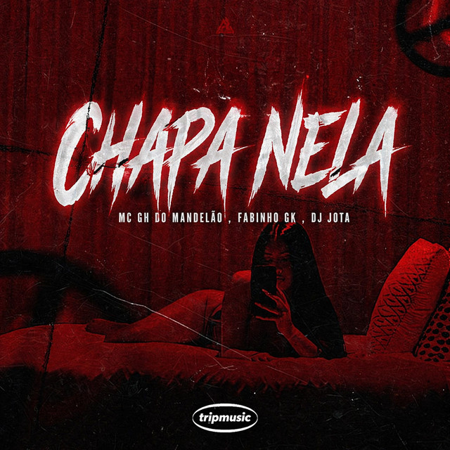 Chapa Nela