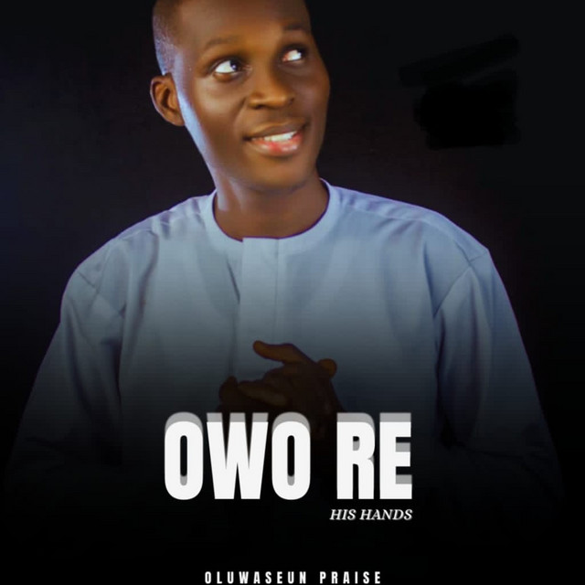 Owo Re - Single by Oluwaseun Praise | Spotify