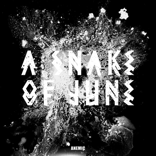 Cover du titre Inflection