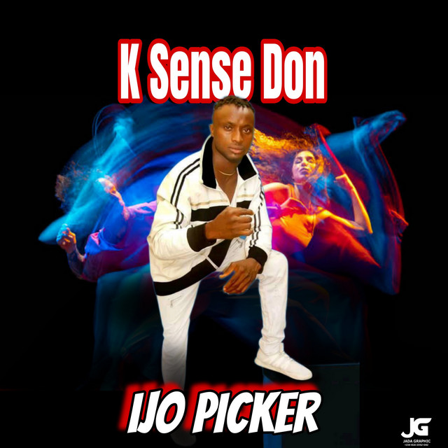 K Sense Don