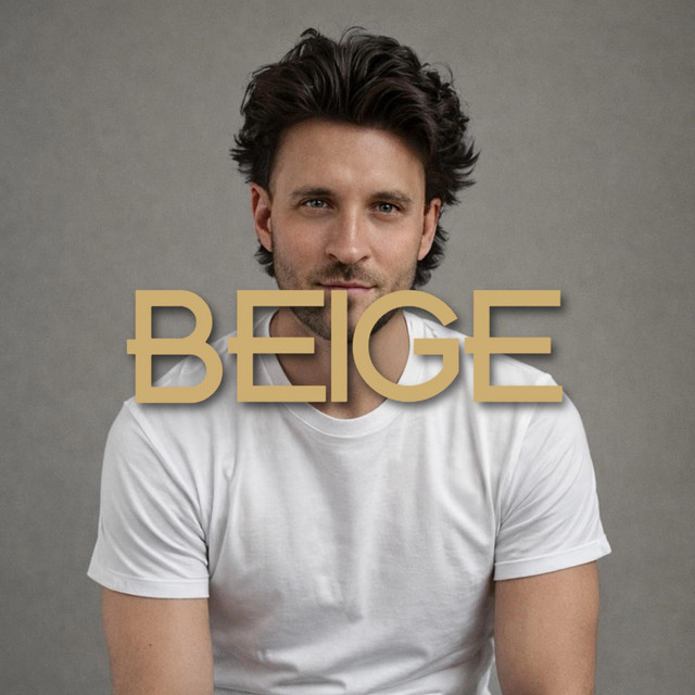 BEIGE - Album by BEIGE | Spotify
