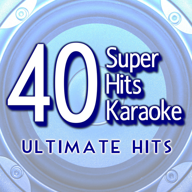 3 A.M. Eternal - Originally Performed By The KLF