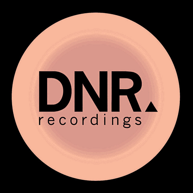 Wrong Sound (It's An Edit) cover