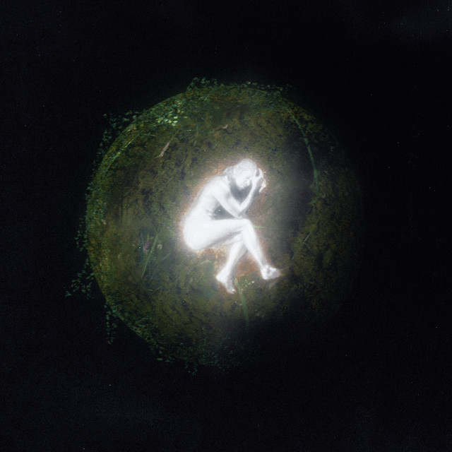 elemento cover art