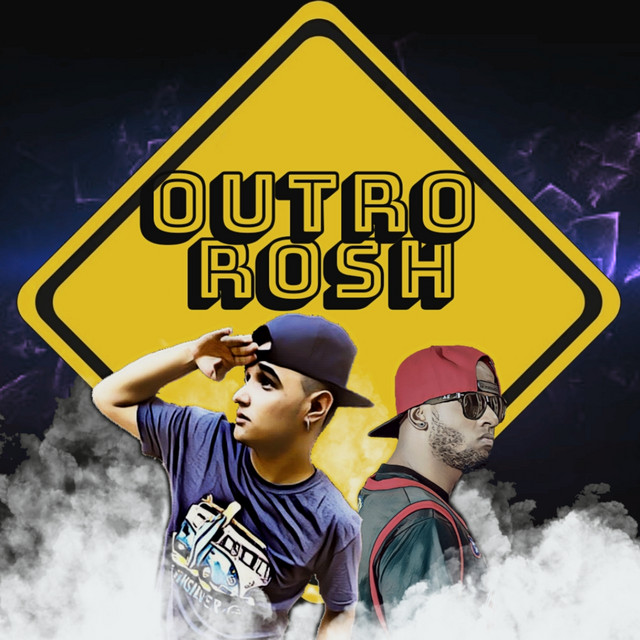 D'play rap