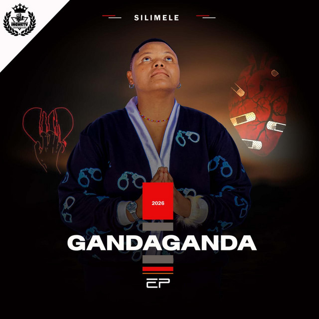 Gandaganda