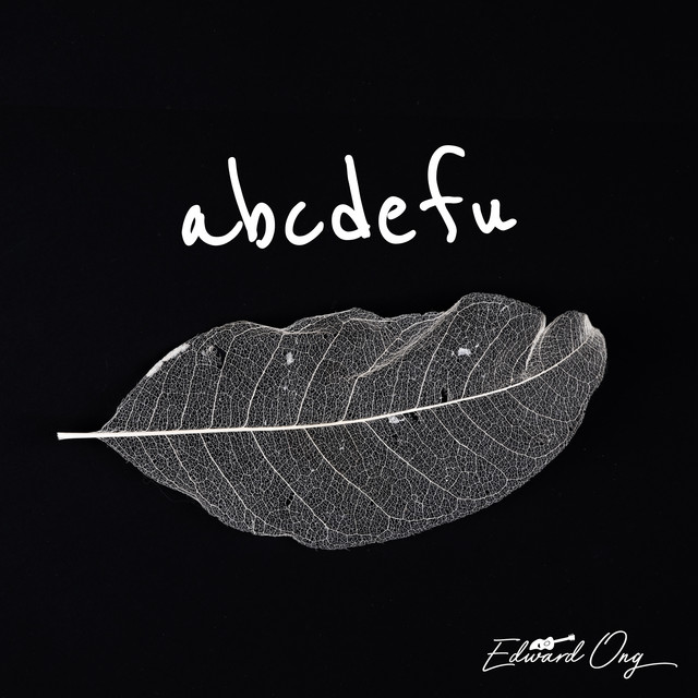 abcdefu - Acoustic Instrumental