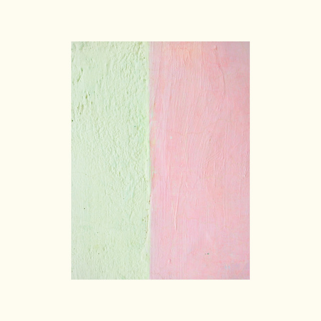 Glimpse