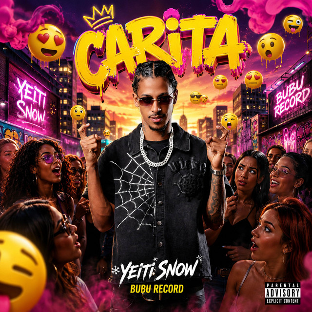 Carita
