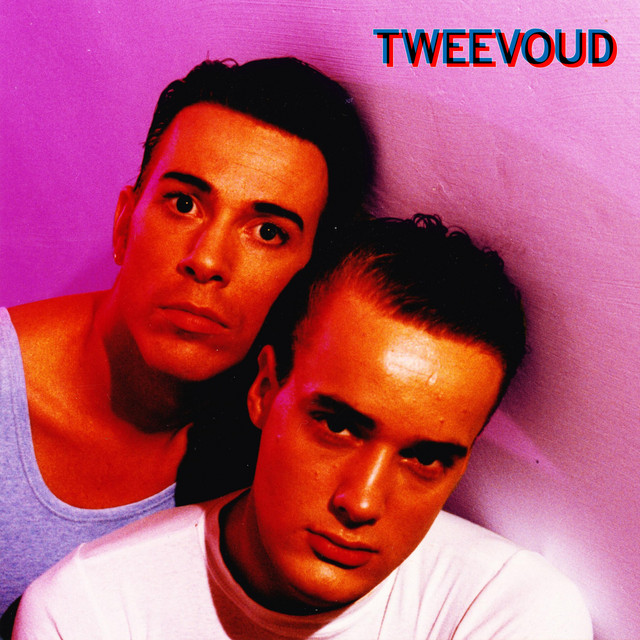 Premiere - Album by Tweevoud | Spotify
