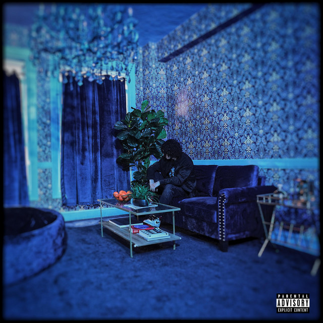 Soul Magic cover art