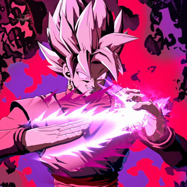 223 cover art
