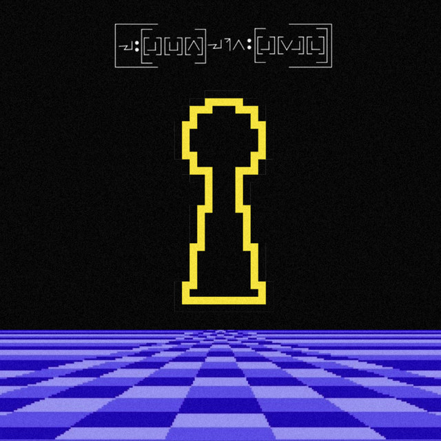 Galaga cover art