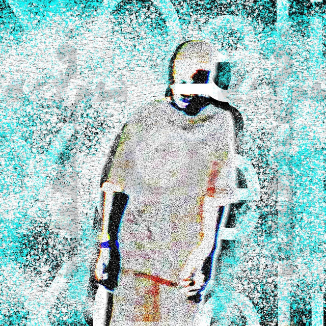 JUMPIN