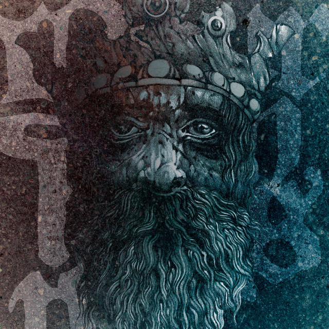 Your Highness cover art