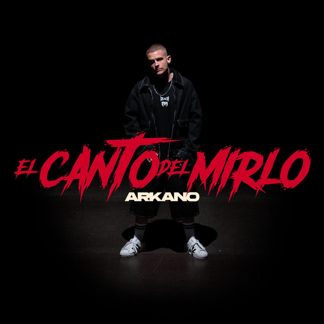 El Canto del Mirlo