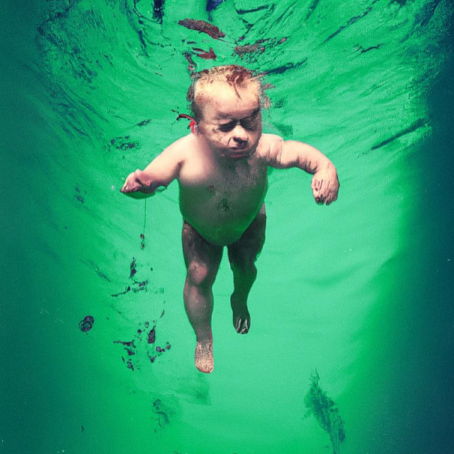 nvm cover art