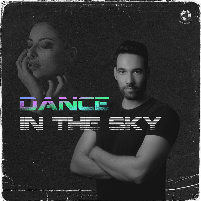 Dance In The Sky