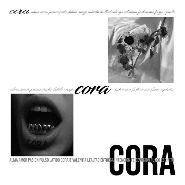 CORA