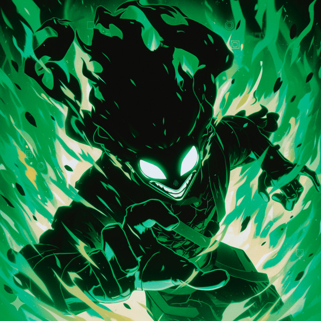 DIA DE FIESTA - ultra slowed