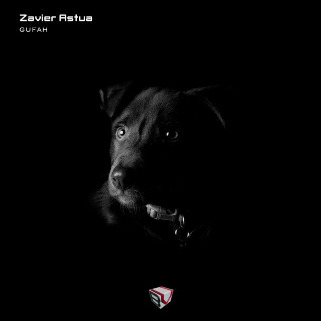 Gufah cover art