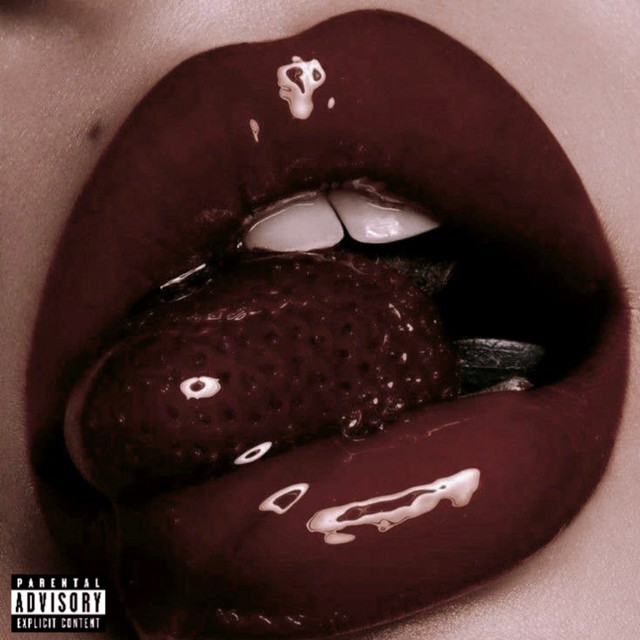 love songs (deluxe) cover art