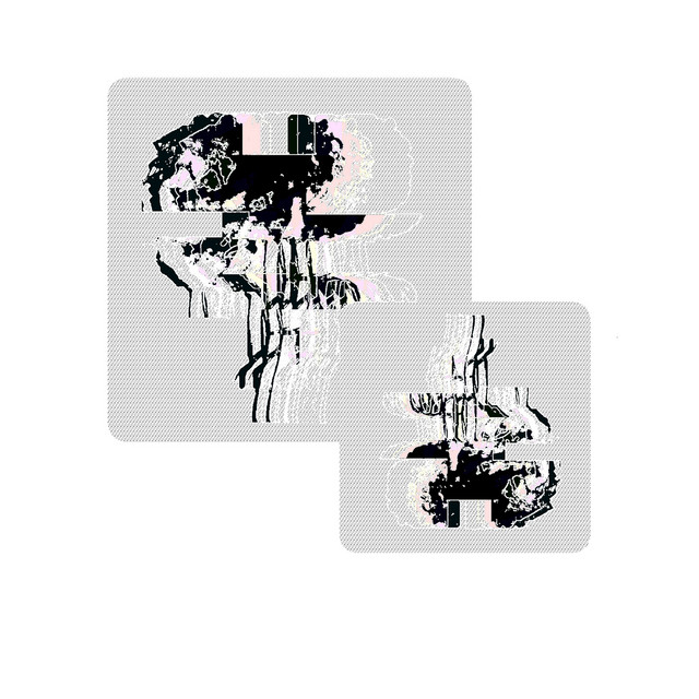 Change cover art