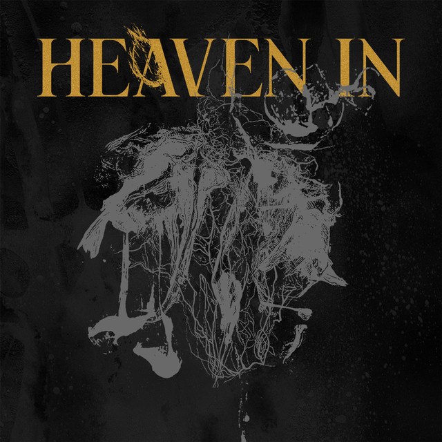 Kelam cover art