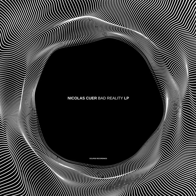 Who Knows album art