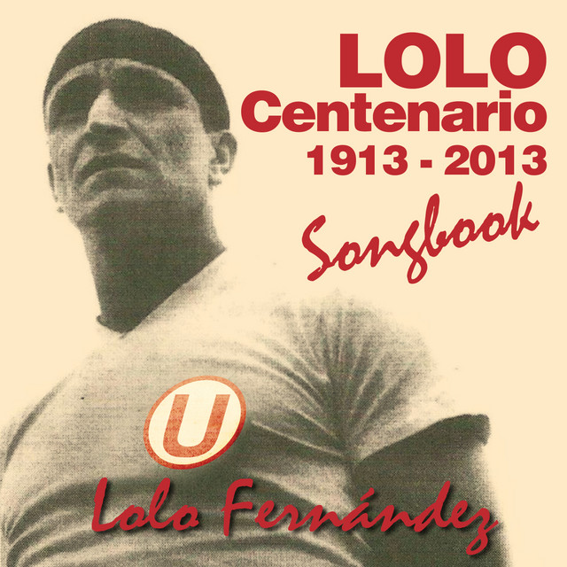 Universitario