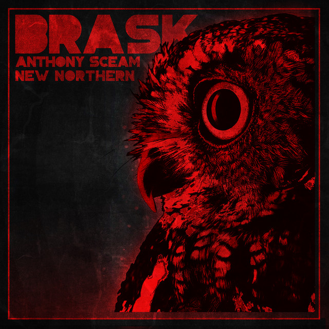 Brask