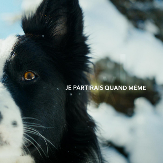Je partirais quand même