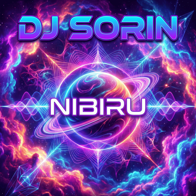 Nibiru