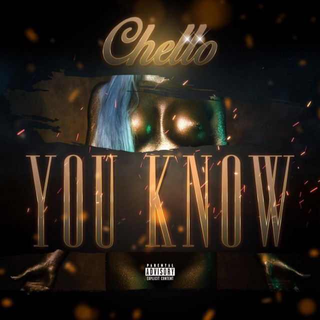 Chello | Spotify