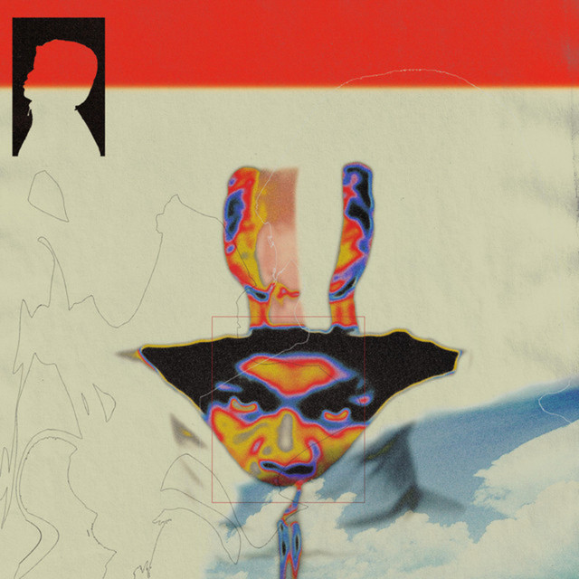 BALVABABY cover art