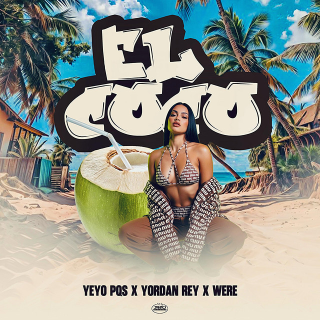 El Coco