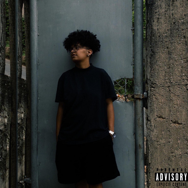 Última Carta De Amor cover art