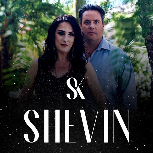 Two Roads - song and lyrics by Shevin | Spotify