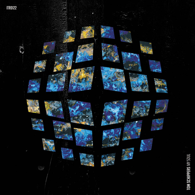 If You Wonder Who I Am cover art