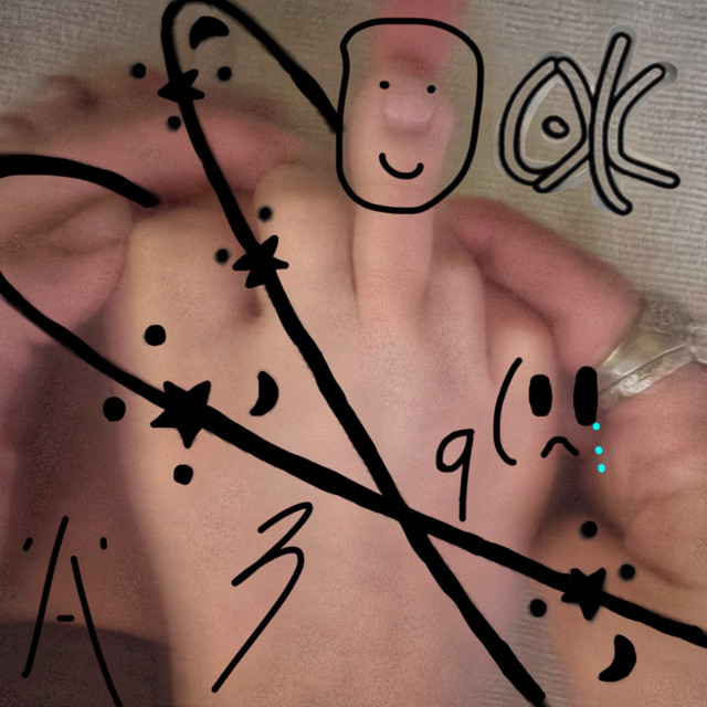 my song file.3 cover art