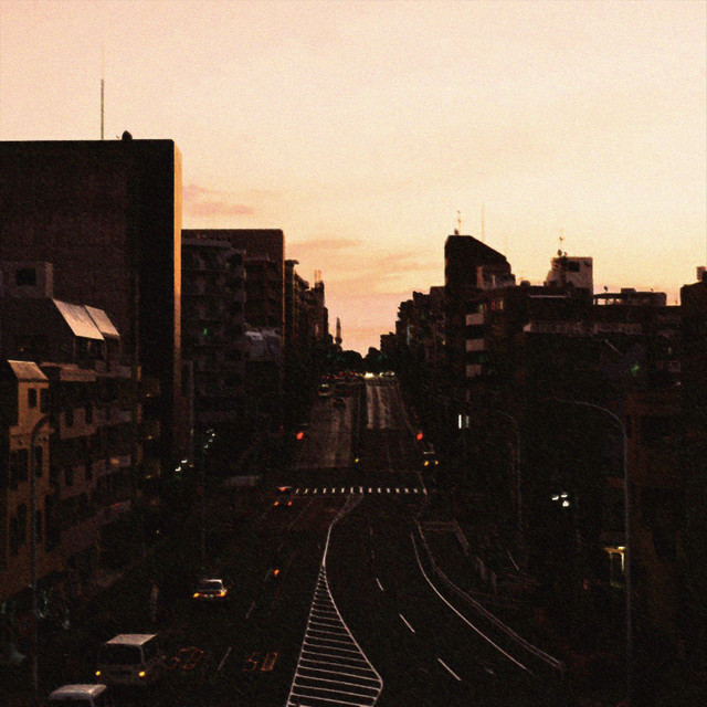 View cover art