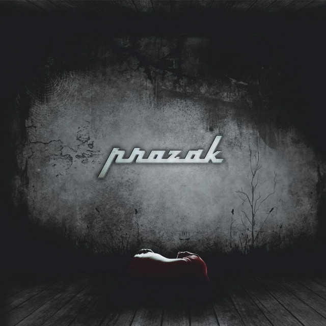 Prozak