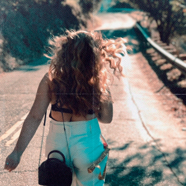 New Beginnings cover art