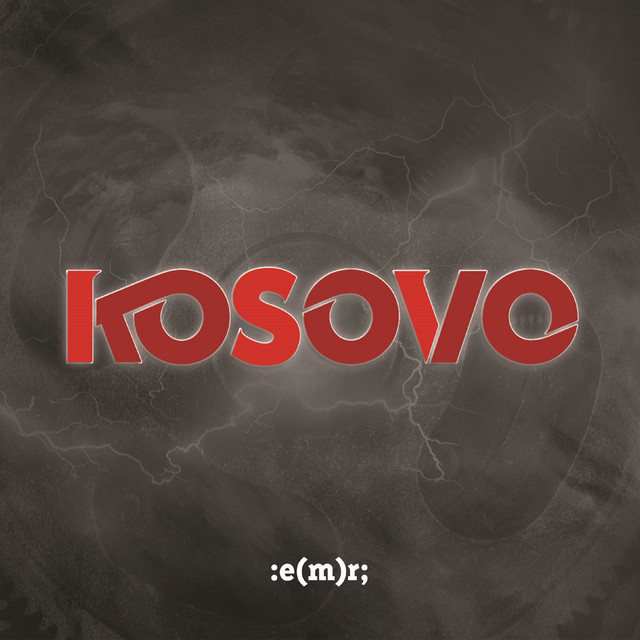 Kosovo