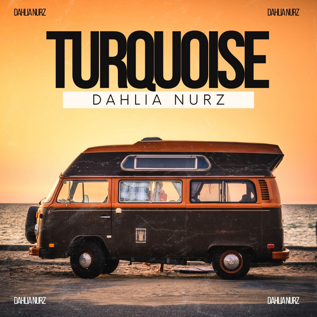 Dahlia Nurz