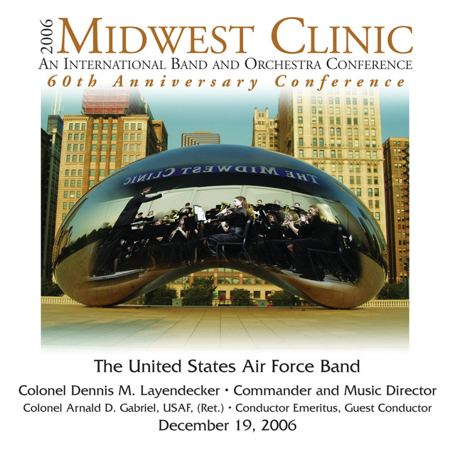 No Finer Calling: III. Honor Above All cover art