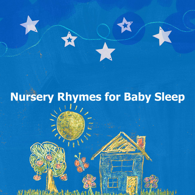 Ten In The Bed song and lyrics by Nursery Rhymes ABC Spotify